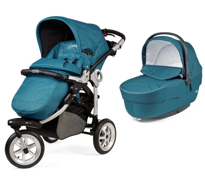 Perego gt3. Коляска peg perego gt3. коляска пег перего gt3 2 в 1. коляска 2 в 1 peg perego gt3 oceano. коляска peg perego gt3 2 в 1.