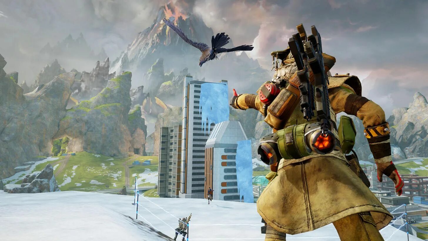 Apex игра. Apex legends игра. apex легендс мобайл. апекс легенд игра мобайл. apex legends mobile геймплей.