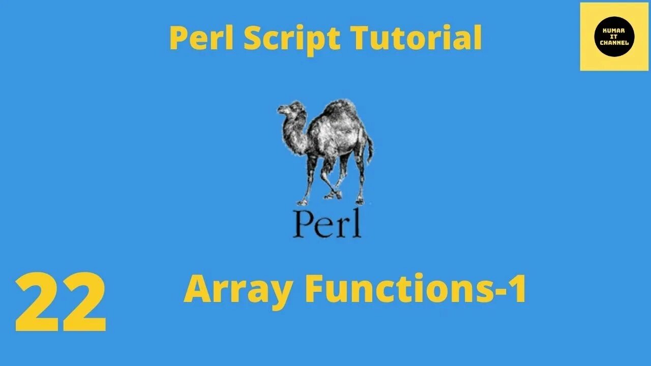 Perl use. Perl 5. perl язык программирования. perl язык программирования примеры. perl язык программирования самоучитель.