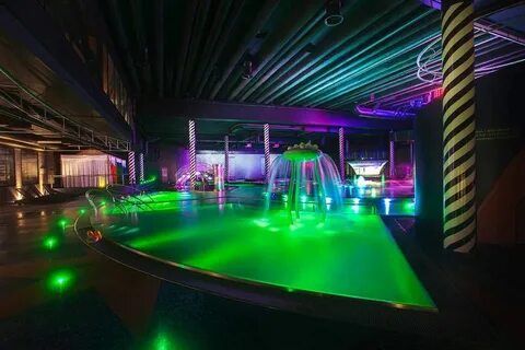 Holiday club отзывы