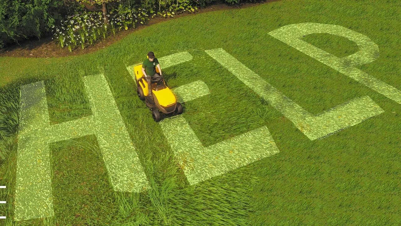 Upd mowing simulator. Симулятор газонокосилки. lawn mowing simulator. grass lawn simulator. lawn mowing simulator геймплей.