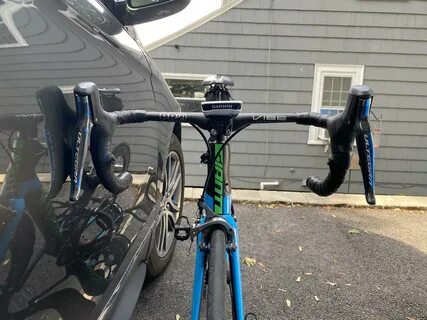 Pro x superlight 2