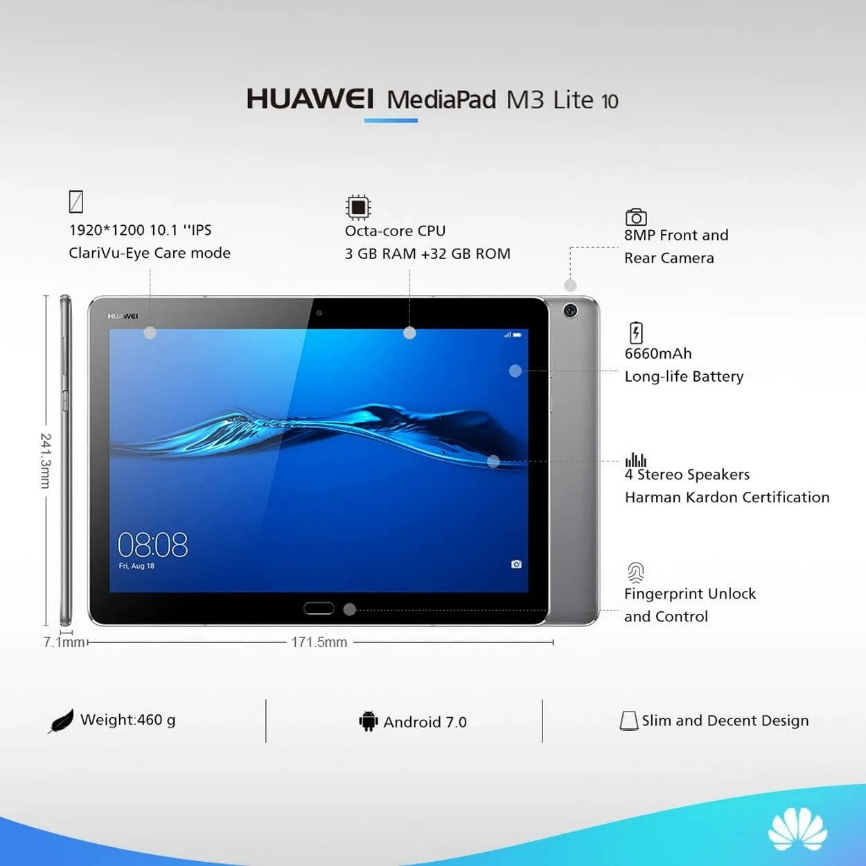 Huawei mediapad t2 10. Huawei mediapad обновить андроид. Как обновить планшет huawei. Планшет хуавей 10 очистка памяти. 2.