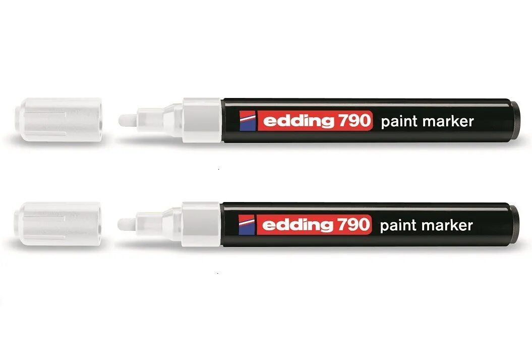 Маркер-краска extra paint marker 2 мм белый усиленная нитро-основа brauberg, 151967. Маркер brauberg 151978. Пейнт маркер белый. Маркер краска лаковый белый. Маркер brauberg 8 мм.