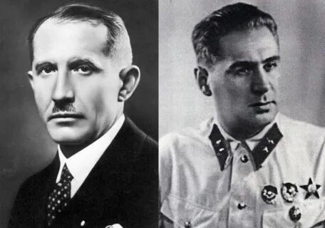 Коновалец википедия