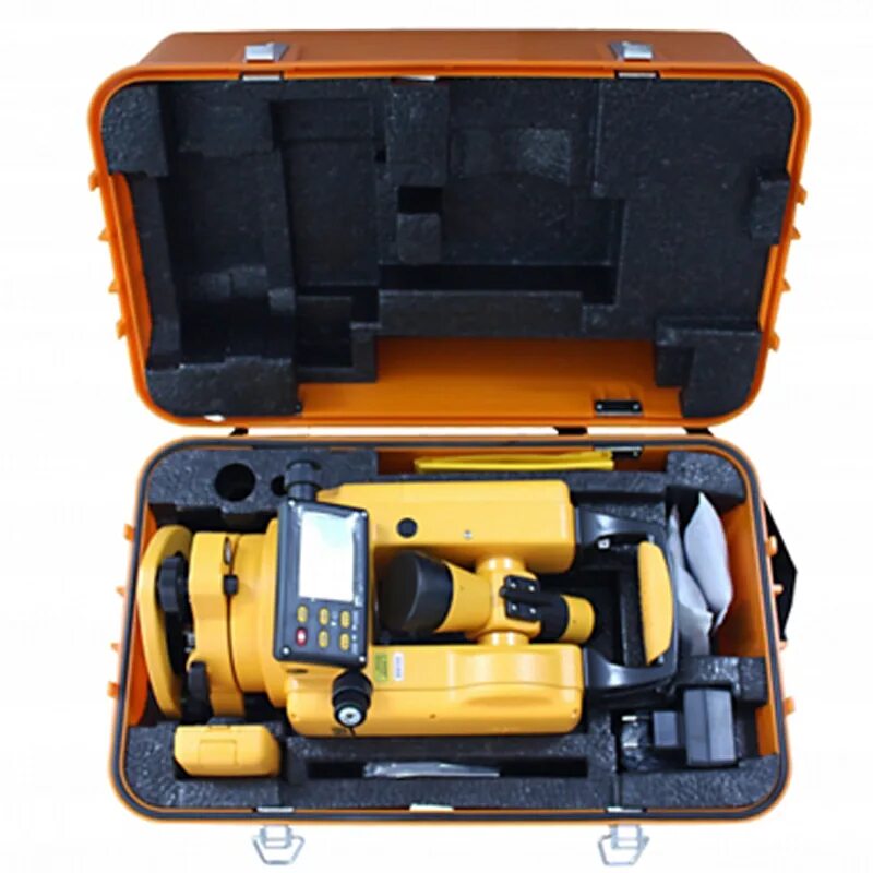 Теодолит vega. Теодолит theo 020. Теодолит vega teo-5. Теодолит электронный vega teo 5. Теодолит vega.