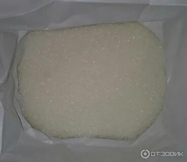 Смесь сахар песок