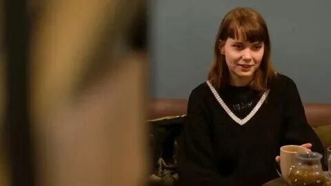 Евгения кривцова биография личная жизнь 02 06 2018 Женя Кривцова (@ya_krivtsova) * Instagram YouTube