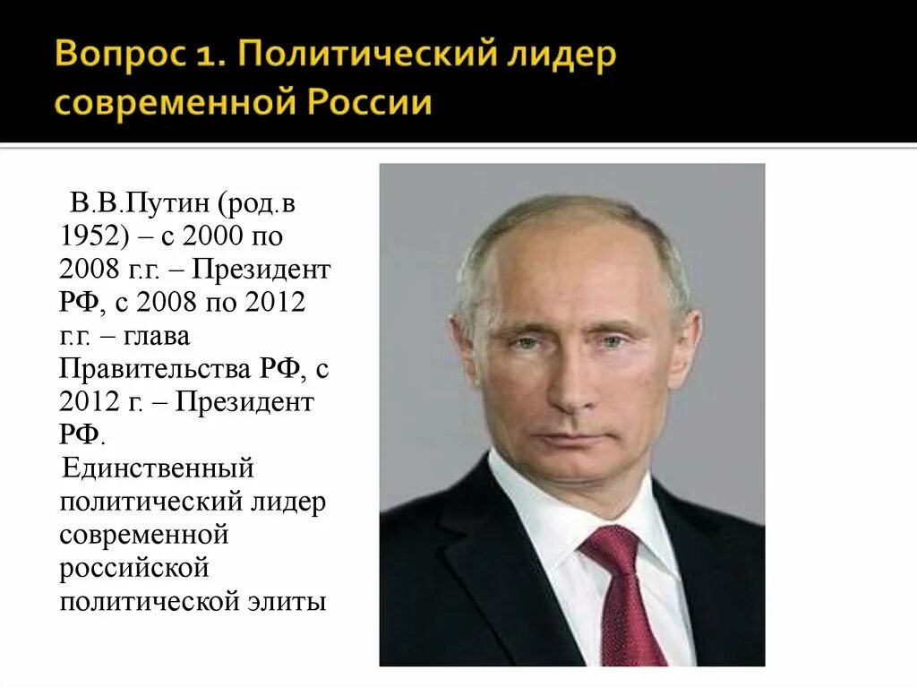 Политический лидер доклад. Современные политические Лидеры. Лидеры современной России. Современные политические Лидеры РФ. Портреты политических лидеров России.