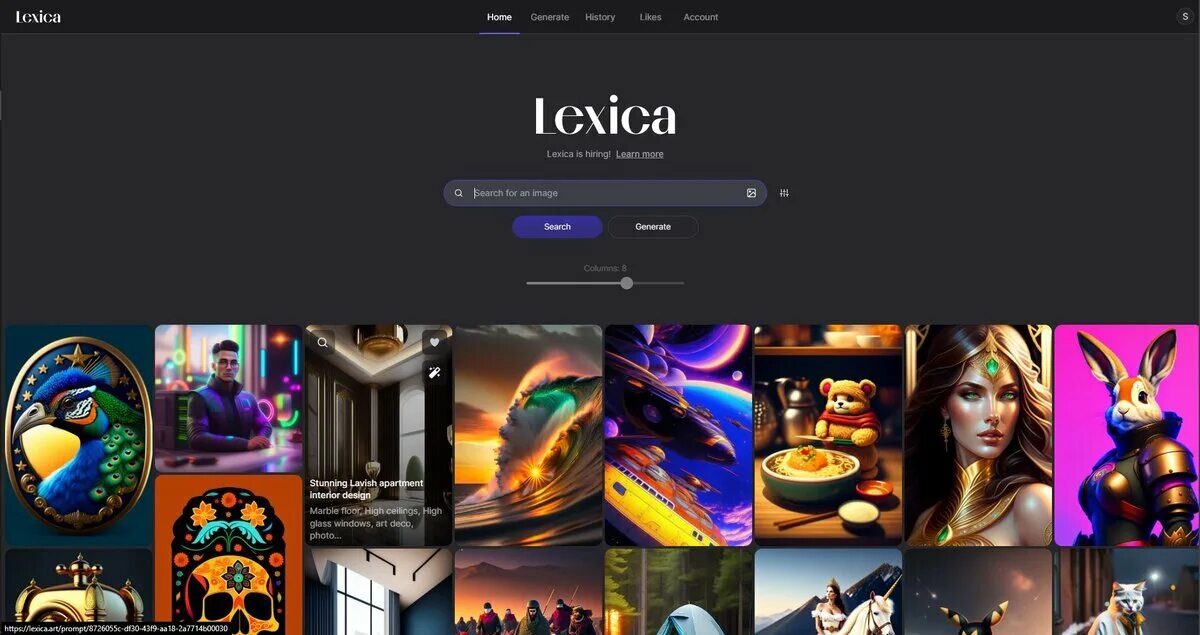 Нейросеть для генерации изображений телеграмм. Lexica ai. lexica нейросеть. lexica art. нейросети для генерации изображений.