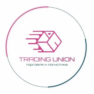 Trading union