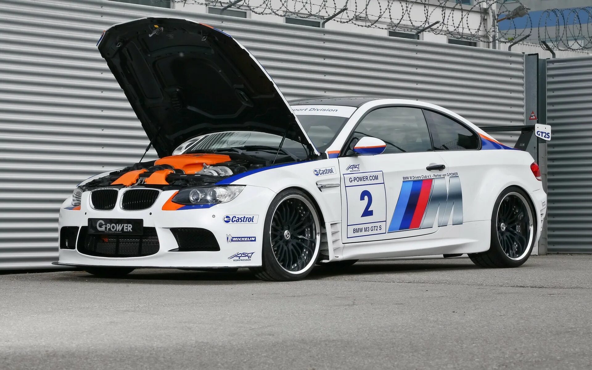 Bmw m power. BMW m3 gt2. BMW m3 e92 gt2. BMW m3 g Power. BMW m3 gt 2011.