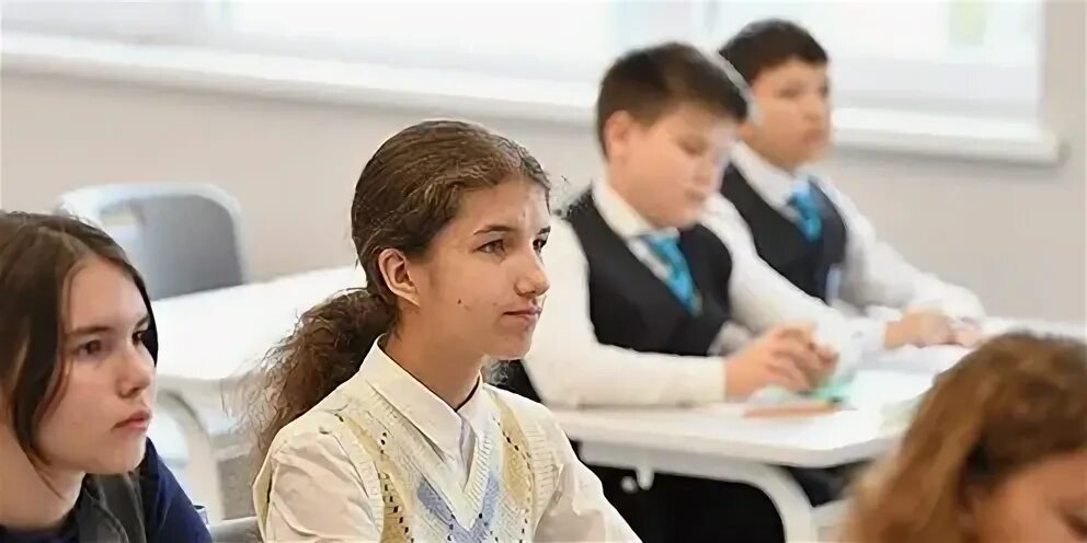 Олимпиады для школьников казань