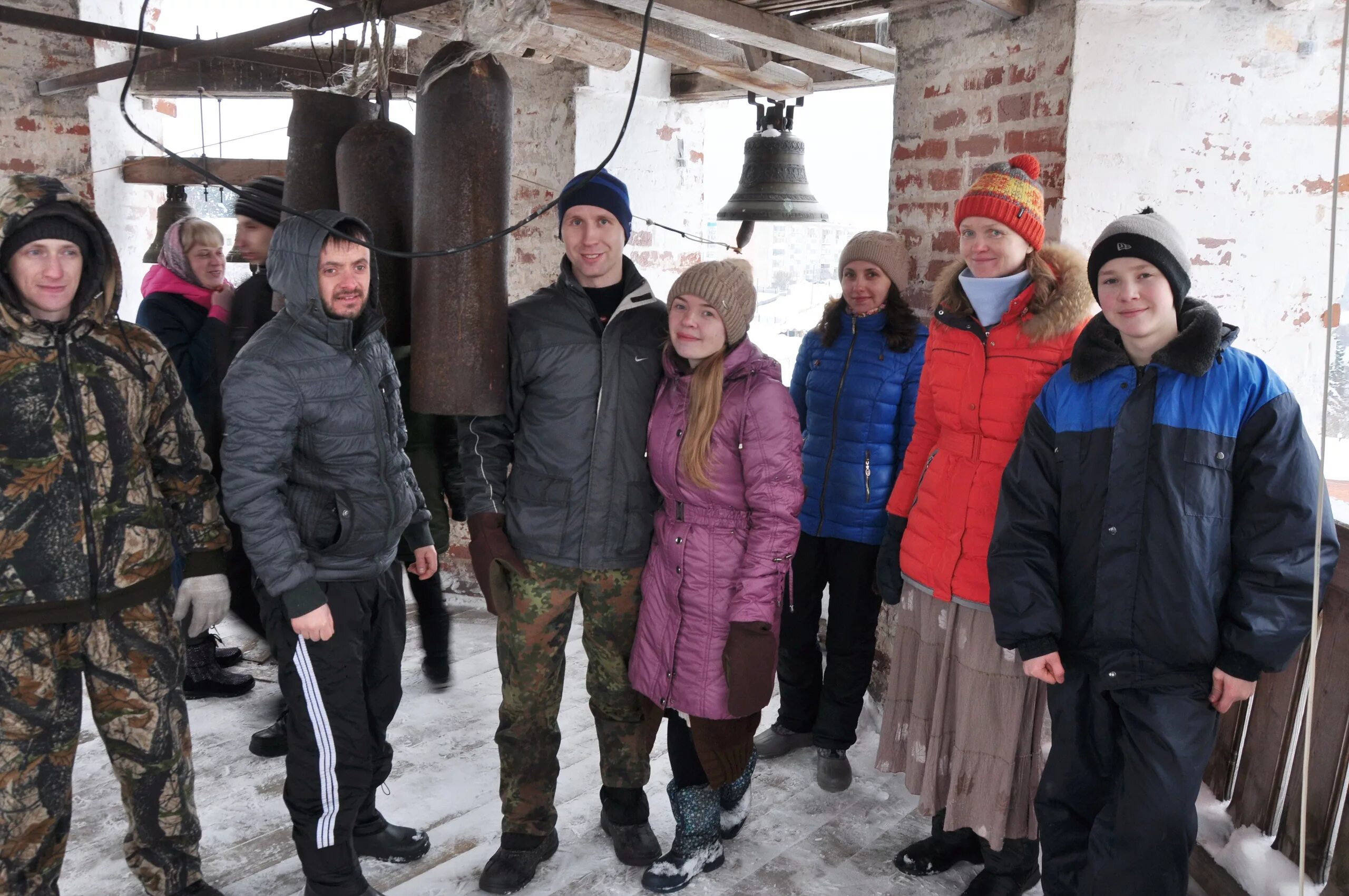 Рп5 п первомайский. Поселок Первомайский Слободской район. П Первомайский Кировской области Слободской район. Кировская область город Слободской поселок Первомайский забой. Подчуршинское Городище Слободской.