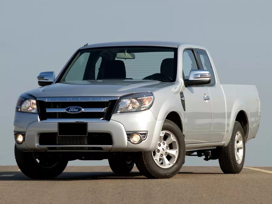 Ford ranger 2007. Форд рейнджер 2009. Форд рейнджер 2010. Форд рейнджер 2011. Форд рейнджер 4 поколение.