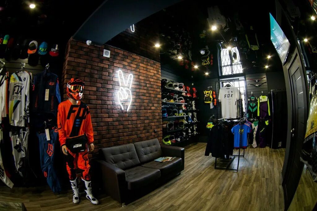 Ride 100 mx. Ride 100 mx shop. райд 100 мх спб. магазин экипировки mx. iride shop владивосток.