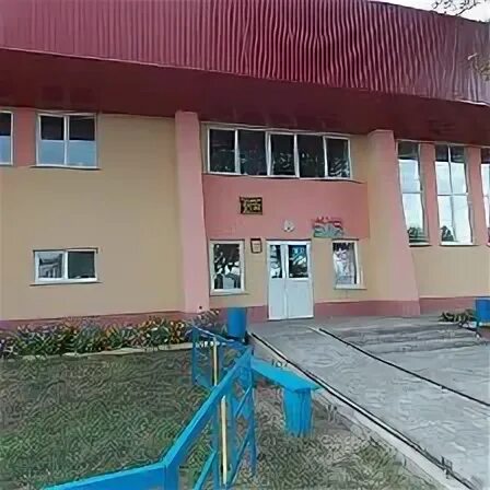 Погода в засинцах на 10 дней