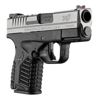 Guns 01