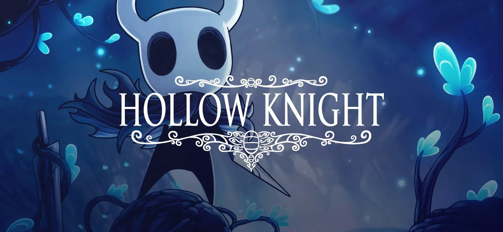 Hollow Knight хрустальное сердце. Сердце пустоты на карте Холлоу Найт.