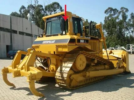 Сат d6r