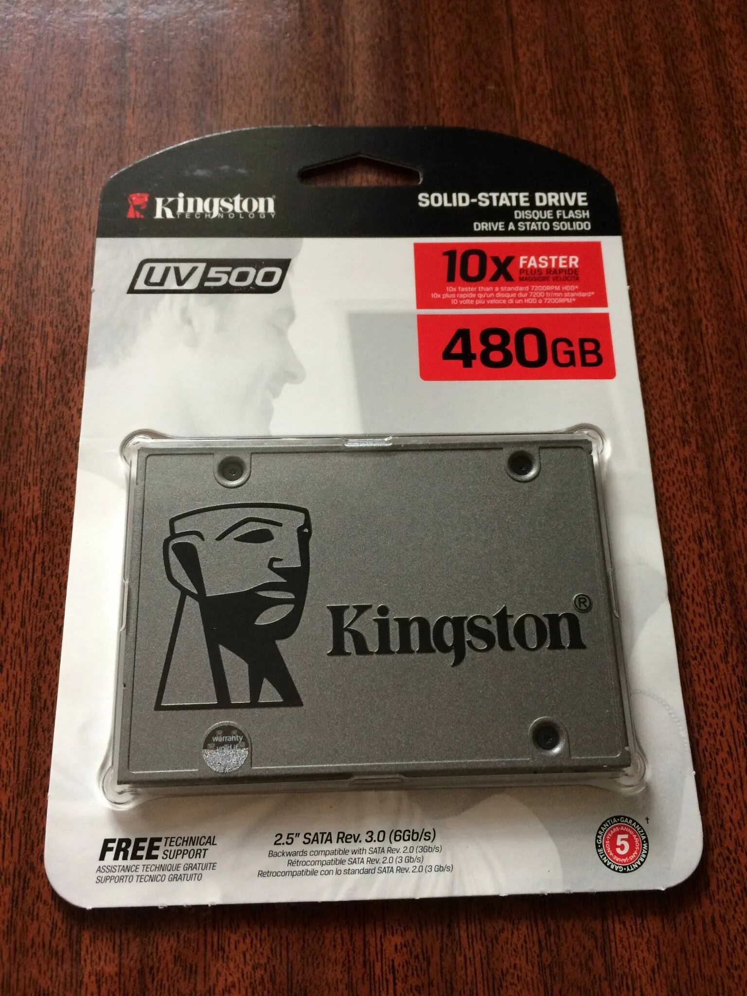 Kingston. Kingston a400 240. Ssd 256 kingston. Ssd kingston skc300s37a/240g. Обзор ssd kingston.