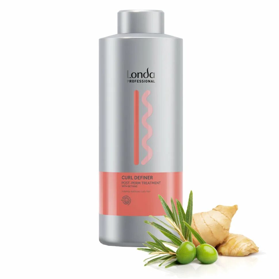 Londa curl. Londa curl definer стабилизатор завитка после химической завивки 1000мл. londacolor curl definer стабилизатор 1000 мл.. шампунь londa curl definer для вьющихся/кудрявых волос;. шампунь стабилизатор лонда.