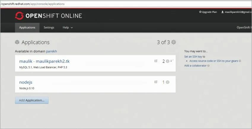 Openshift console. Openshift интерфейс. openshift restart pods. мемы про openshift.