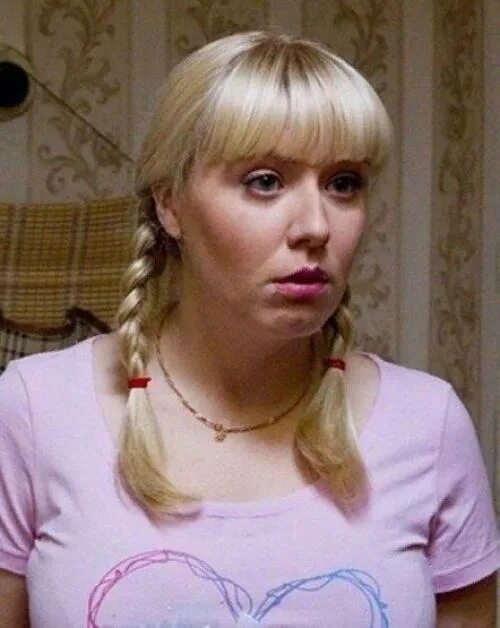 Мария шекунова 2022. Лера оборина. Мария шекунова реальные пацаны. Машка из сериала реальные пацаны. Мария шекунова из реальных пацанов.