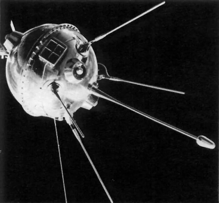 АМС Луна 1. Луна-1 автоматическая межпланетная станция. Луна-2 автоматическая межпланетная станция. Луна-3 автоматическая межпланетная станция.