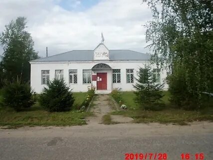 П пролетарский владимирская область