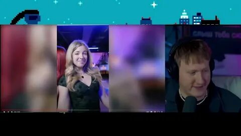 Дк реакция енина маркарян