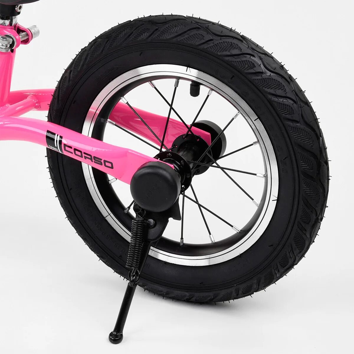 00-8. Литой каркас колеса 4. Колесо 4,1/3,5-4 d16 симметр. Литой каркас колеса 4. Монолитный бетон каркас.