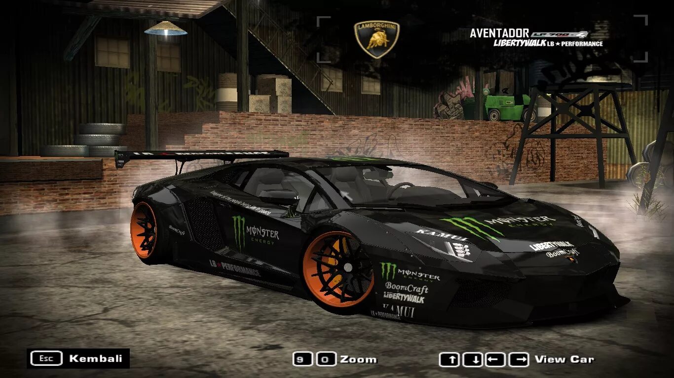 Ламборгини мост вантед. Most wanted 2005 ламборджини. lamborghini murcielago need for speed most wanted 2005. ламборджини nfs mw. ламборгини мурселаго нфс мв 2005.