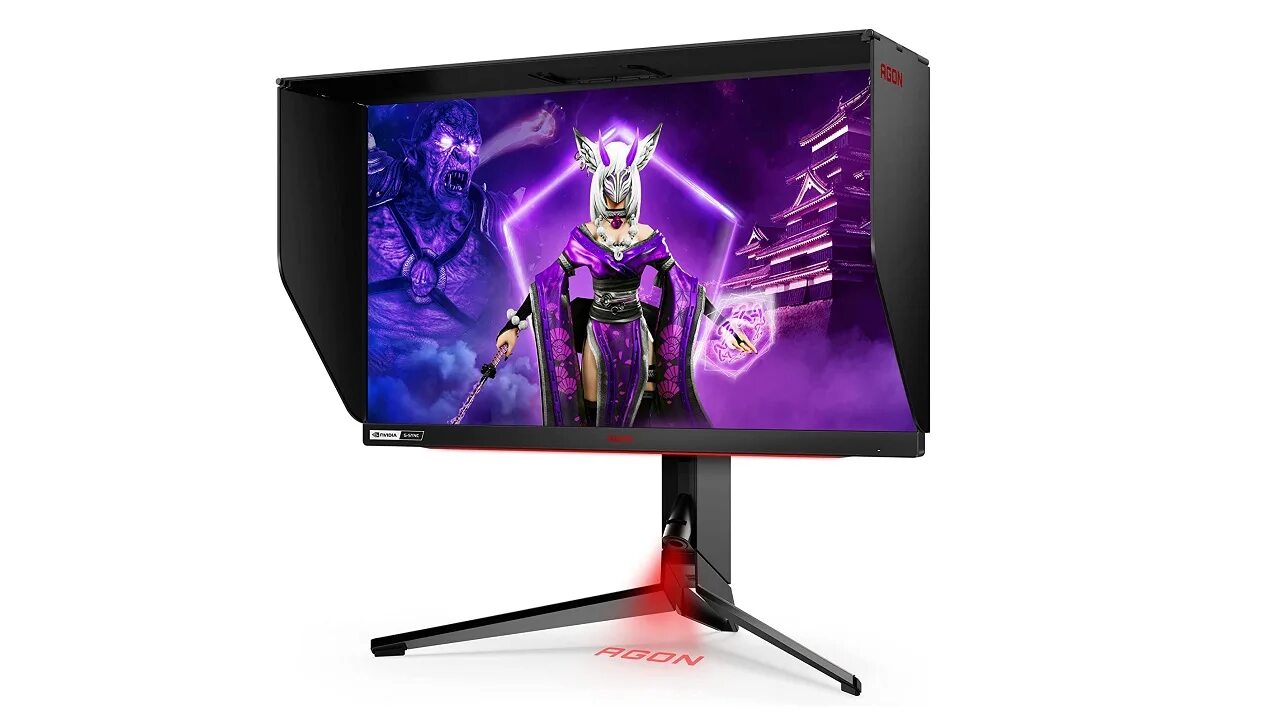 Aoc gaming 240hz. Монитор 360 Герц. Монитор 24 дюйма 360 Герц. Монитор 300 Герц. Монитор Agon 240hz.