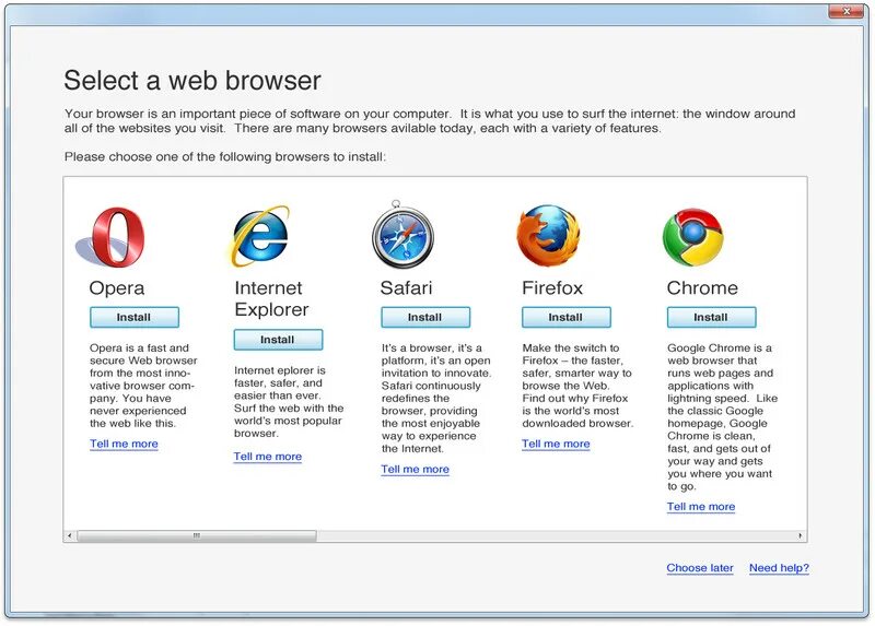 Browse the web. Браузеры. веб браузер. браузеры для windows. web браузер.