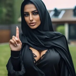 Ерлі-зайыптылардың қатысуымен онлайн порно көру (орысша аударма)