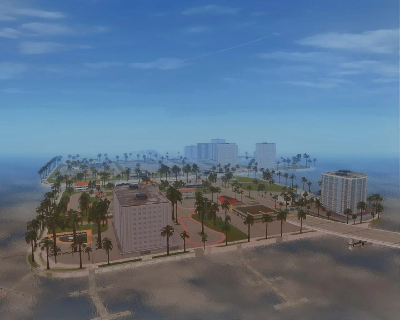 Майами Военная база. ГТА Майами Бич. GTA sa Miami connection. Блэк проект Майами Бич 2023. Gta miami connection