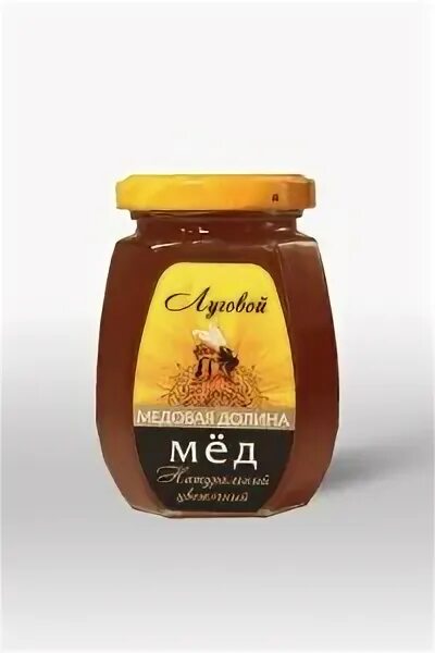 Мед цветочный разнотравье. Разнотравье медовая долина мед цветочный. Мед медовая долина. Госпожа медовой долины. Мед медовая долина разнотравье натуральный 480г.