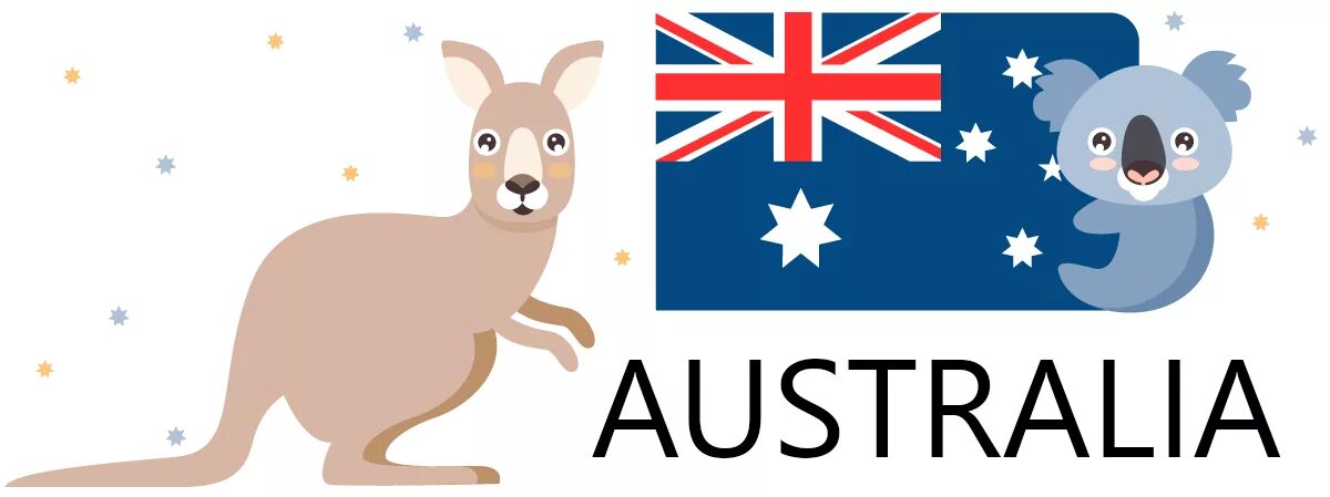 Live in australia. Кемпинг на природе. Live in australia. Work and travel australia. Greetings in australia.