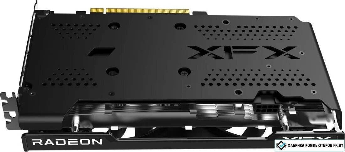 Xfx rx 6600 8 gb. 6600 xt xfx swift 210. rx-66xt8dfdq. xfx 6600 xt quick 308. xfx radeon rx 6600 swft210 core gaming 8gb.
