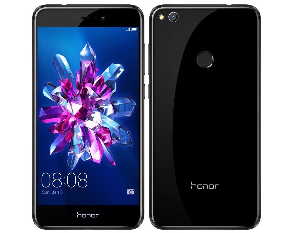 Б у телефоны хонор. Хонор 8 Лайт. Huawei Honor 8. Honor 8 Lite 16gb. Honor 8 Lite Honor 8 Lite.