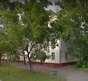 Щербинки 6