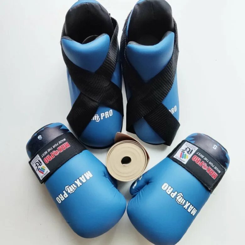 Макс про экипировка. Шлем тхэквондо итф красный. Футы для тхэквондо размерная сетка для детей. Таблица размеров экипировки для тхэквондо. Футы перчатки шлем для тхэквондо макс про.