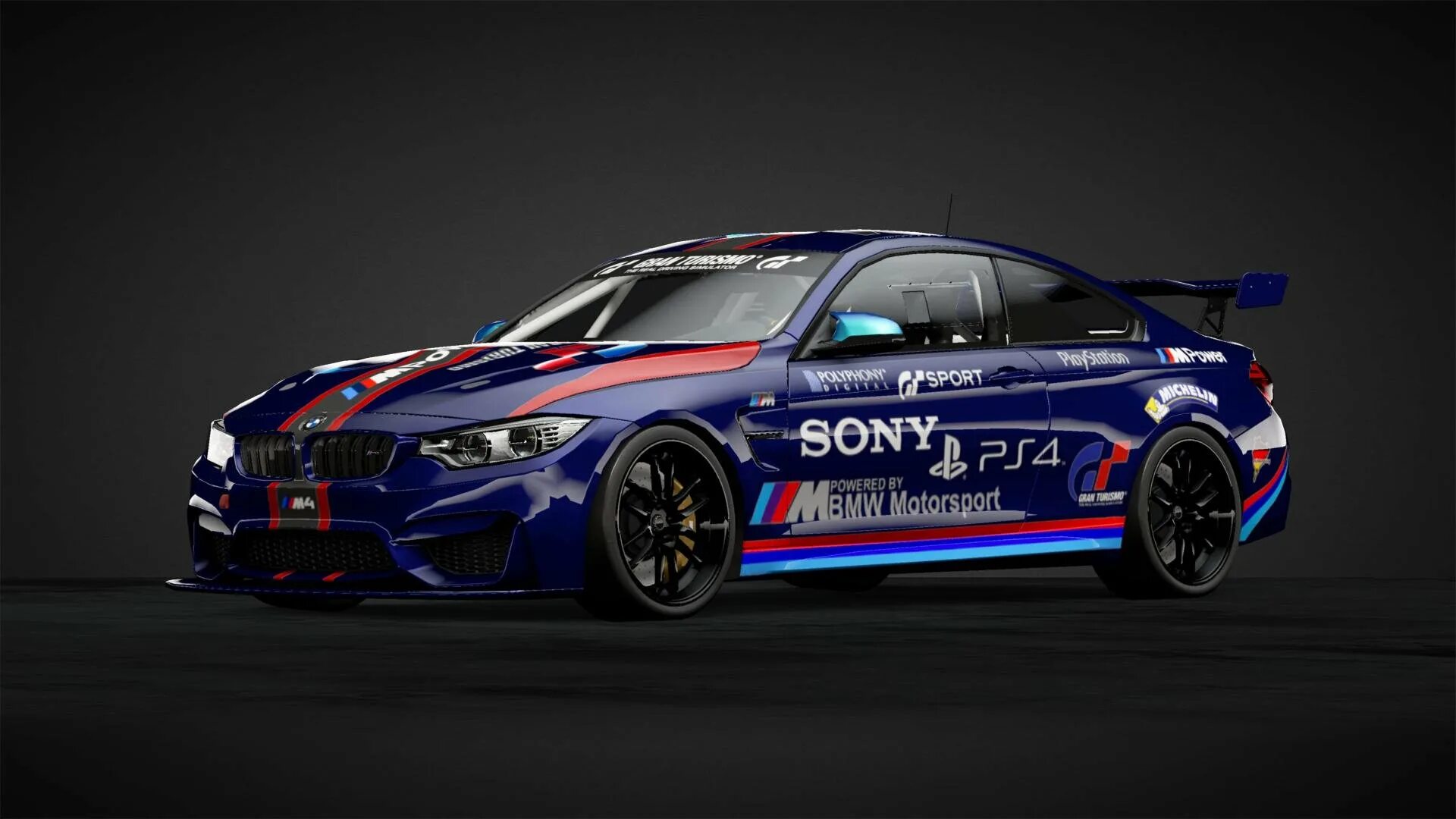 Пока ф4 gt купить. BMW m4 gt4 livery. BMW m4 gt3 2022. M4 gt3 2022. BMW m4 Gran Turismo livery.