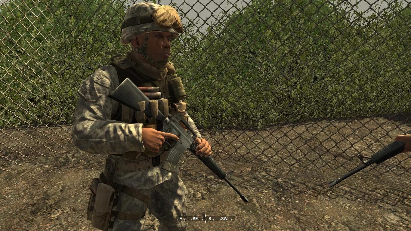 Камуфляж перфекционист call of duty как получить. Миссия в камуфляже. call of duty камуфляжи. миссия все в камуфляже. все в камуфляже call of duty 4.