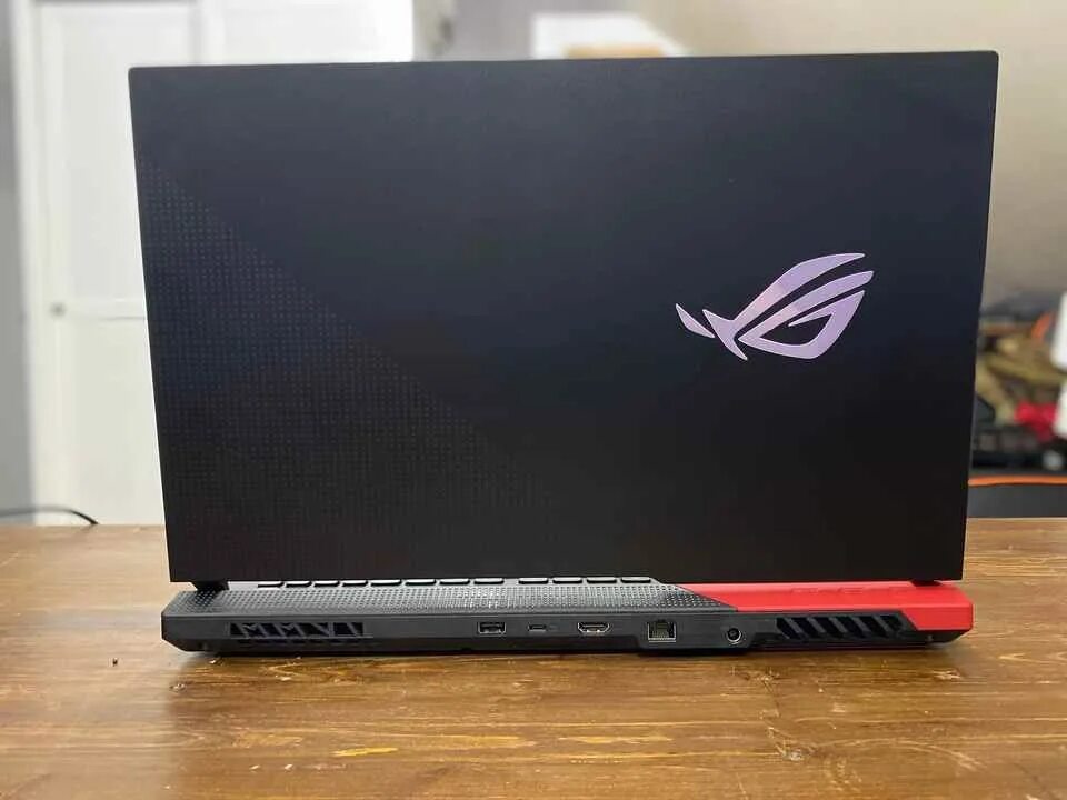 Rog strix g17 g713rm. Asus rog strix g17. asus rog strix g17 g713. asus rog strix g713 ноутбук. asus rog strix g17 2025.