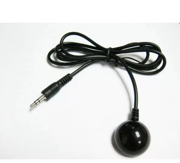 Ик-приемник внешний lf-dx8. Ик приемник для телевизора vsi838. Ик приемник 38sj430. Приемник-ик внешний lf-dx8 к ресиверу. Ик приемник для телевизора.