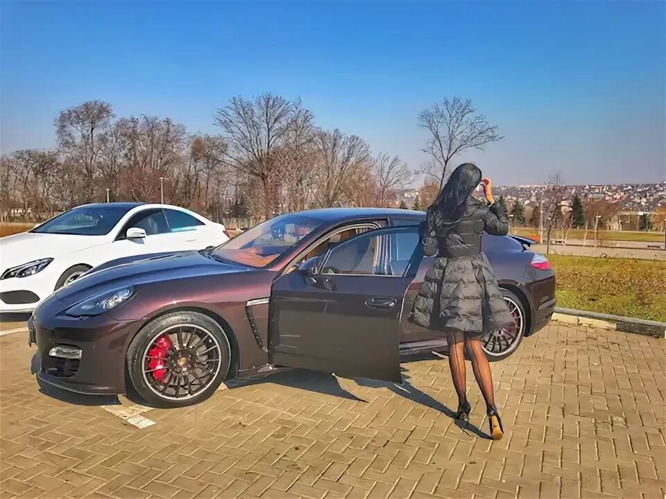 Пушляш