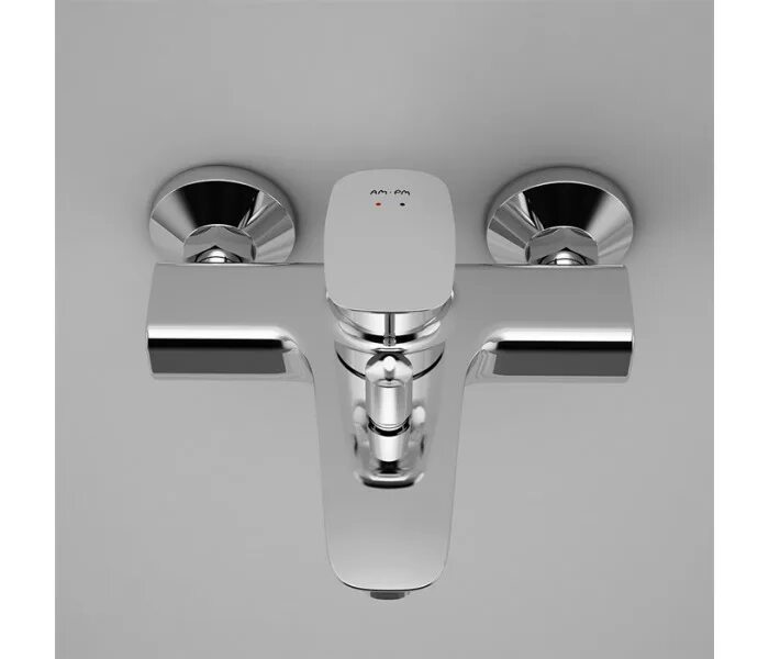 Am. Унитаз-компакт spirit 2. Тумба am pm v spirit 2. Spirit pm. Am.