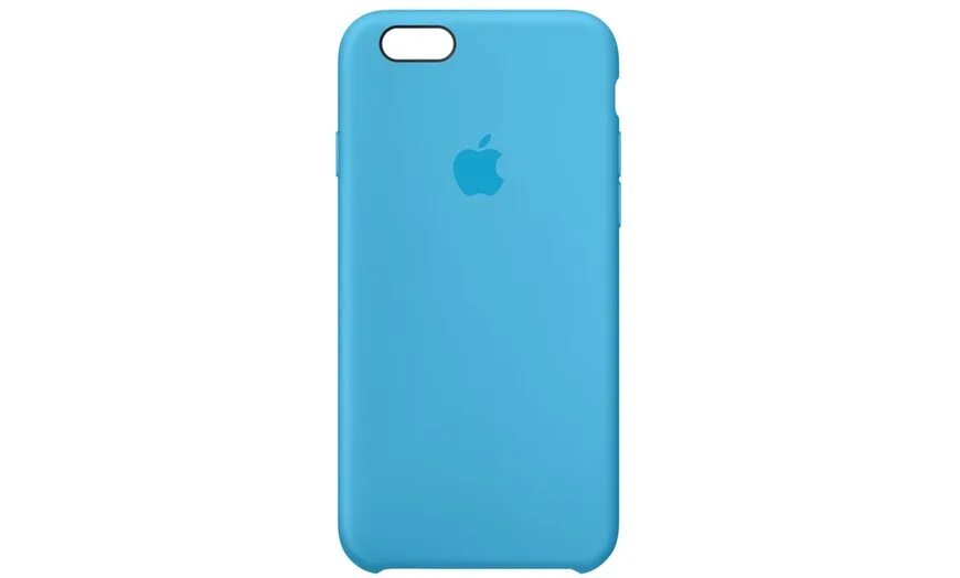 Чехол apple iphone 6 case. Iphone 6 s silicon case blue. чехол boom case case-70 для apple iphone 6 iphone 6s. чехол gosso 81449 для apple iphone 6iphone 6s. чехол boom case case-42 для apple iphone 6 iphone 6s.